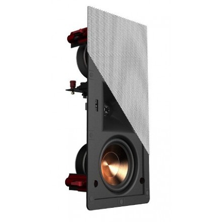 Klipsch Install Speaker PRO-16RW
